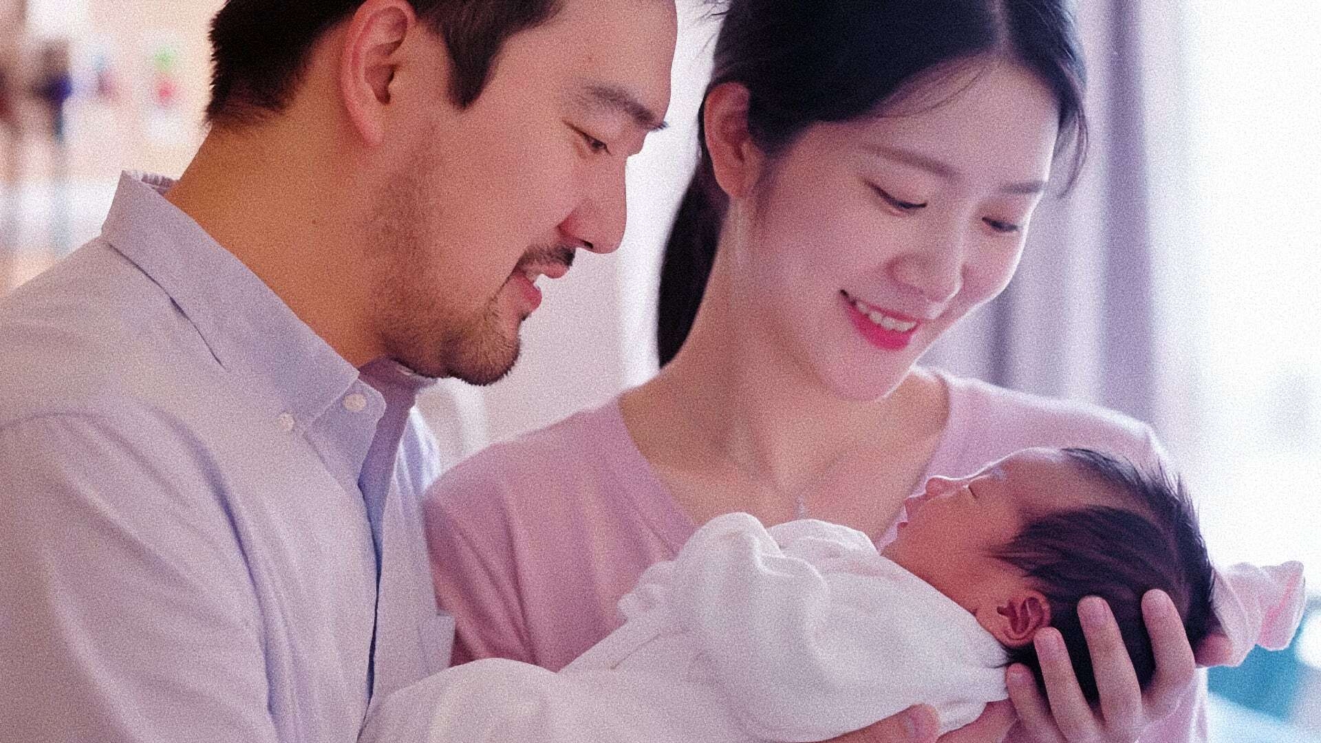 Nghỉ thai sản 7 tháng từ 2026: Thay đổi nhỏ nhưng đủ khiến nhiều chị em phải chú ý