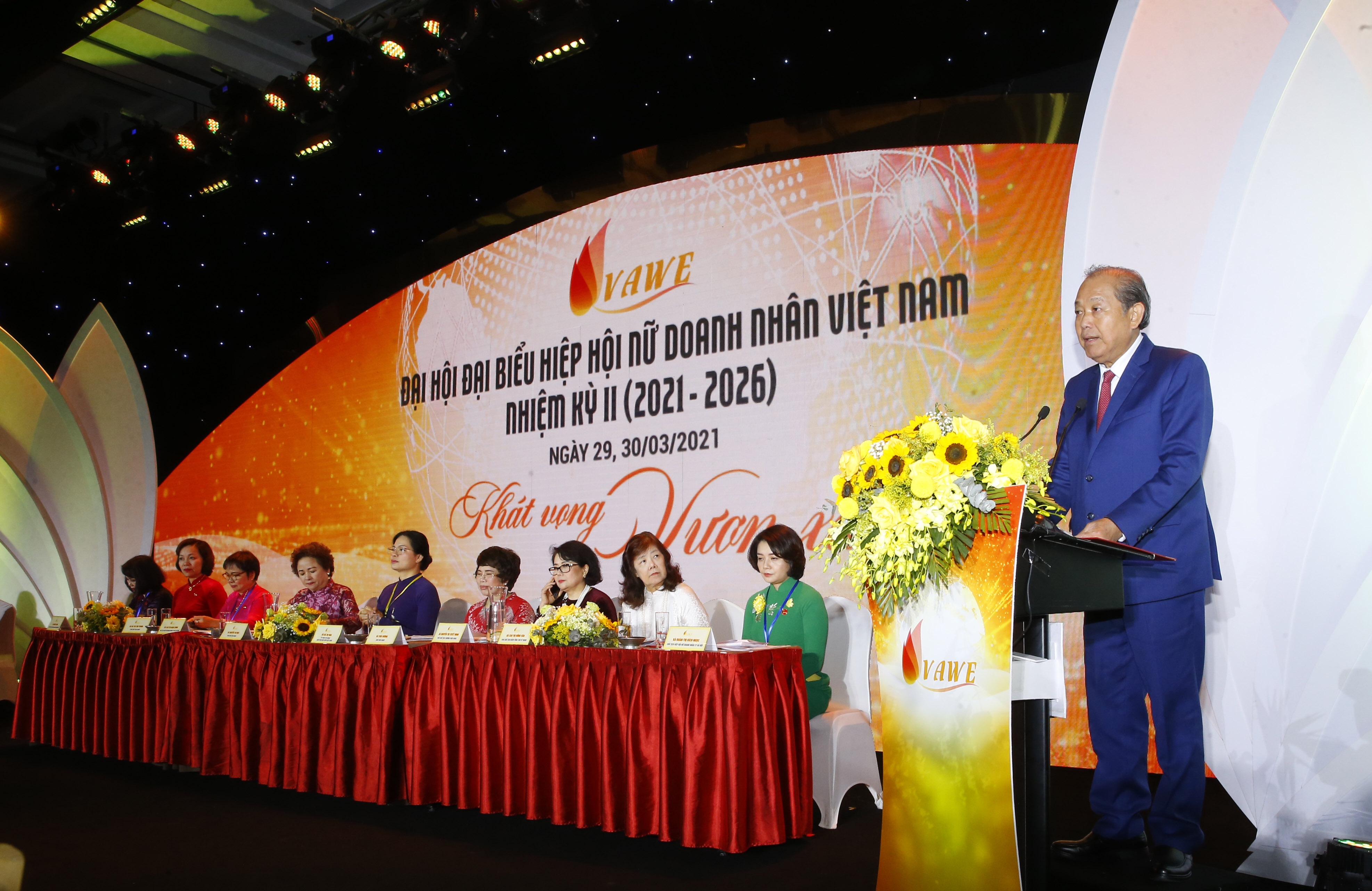 SC WIN là gì, hội nữ doanh nhân Việt Nam, cộng đồng nữ founder 2026, network cho nữ doanh nhân, nên tham gia SC WIN không