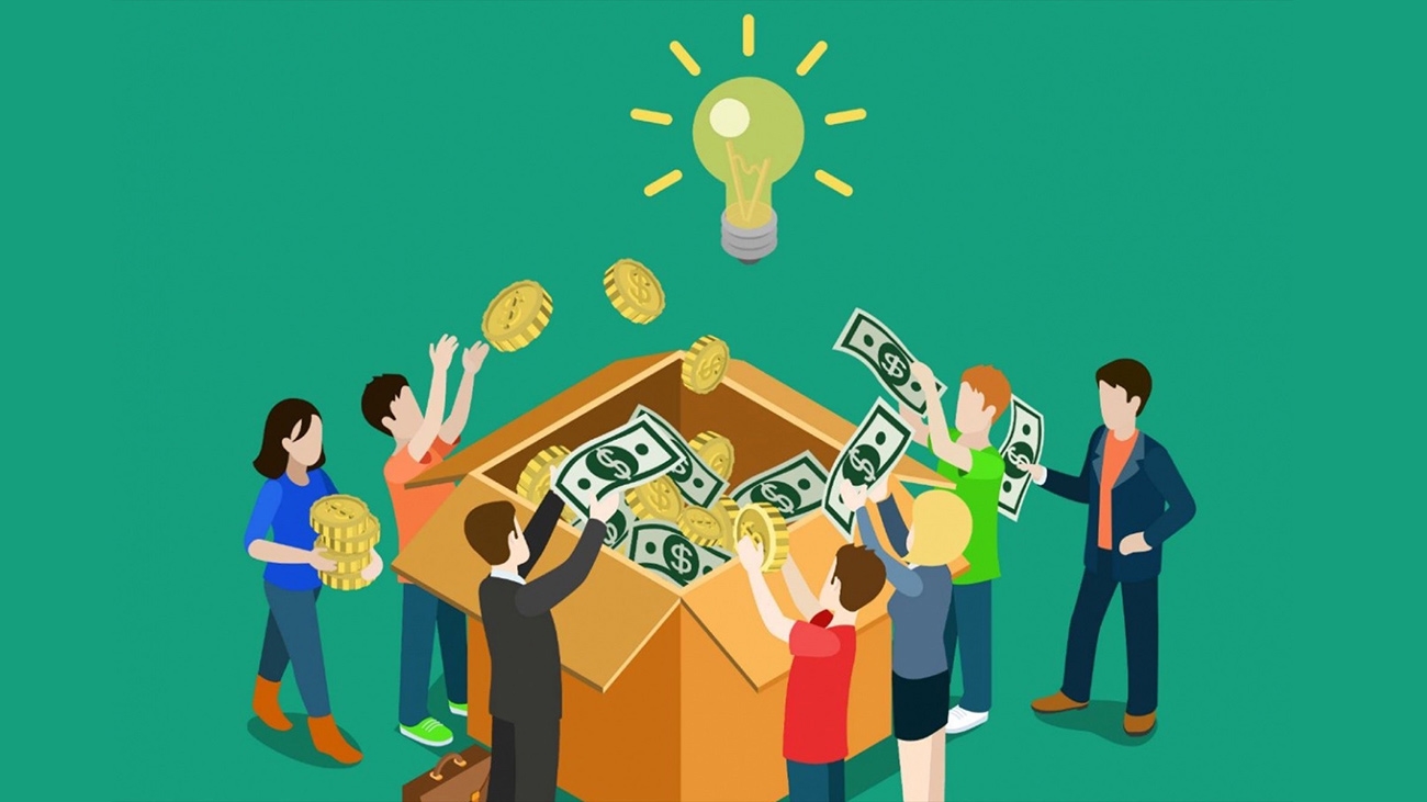 quỹ đầu tư nữ founder, venture capital cho phụ nữ, Female Founders Fund, Chloe Capital, VC cho nữ doanh nhân, gọi vốn startup nữ, đầu tư mạo hiểm 2026
