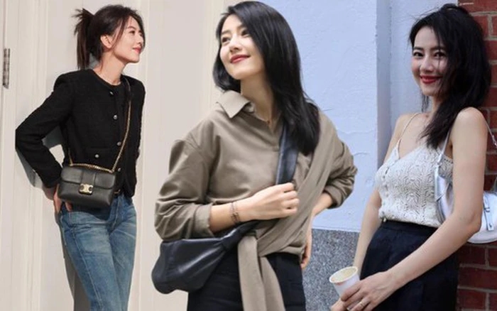 quỹ mở vs cổ phiếu vs vàng, đầu tư cho phụ nữ 35-45, phân bổ tài sản nữ doanh nhân, đầu tư an toàn và tăng trưởng, tài chính cá nhân nữ lãnh đạo