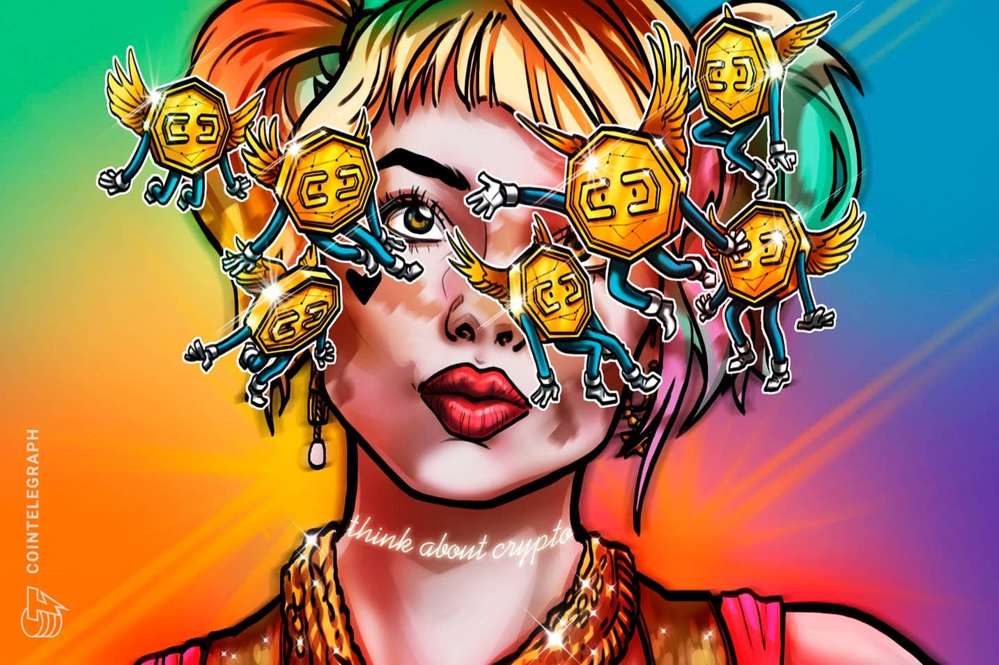 phụ nữ đầu tư crypto 2026, có nên đầu tư tiền mã hóa, bitcoin ethereum là gì, rủi ro crypto, tài chính cá nhân nữ