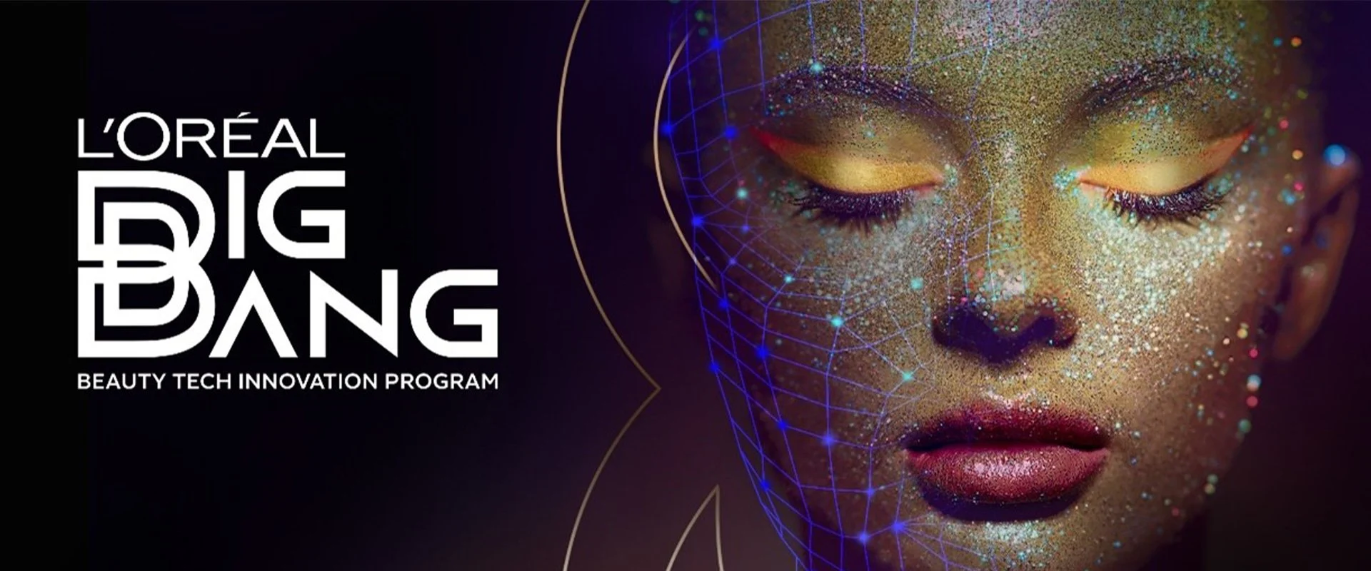 Big Bang Beauty Tech Innovation Program, Big Bang 2026