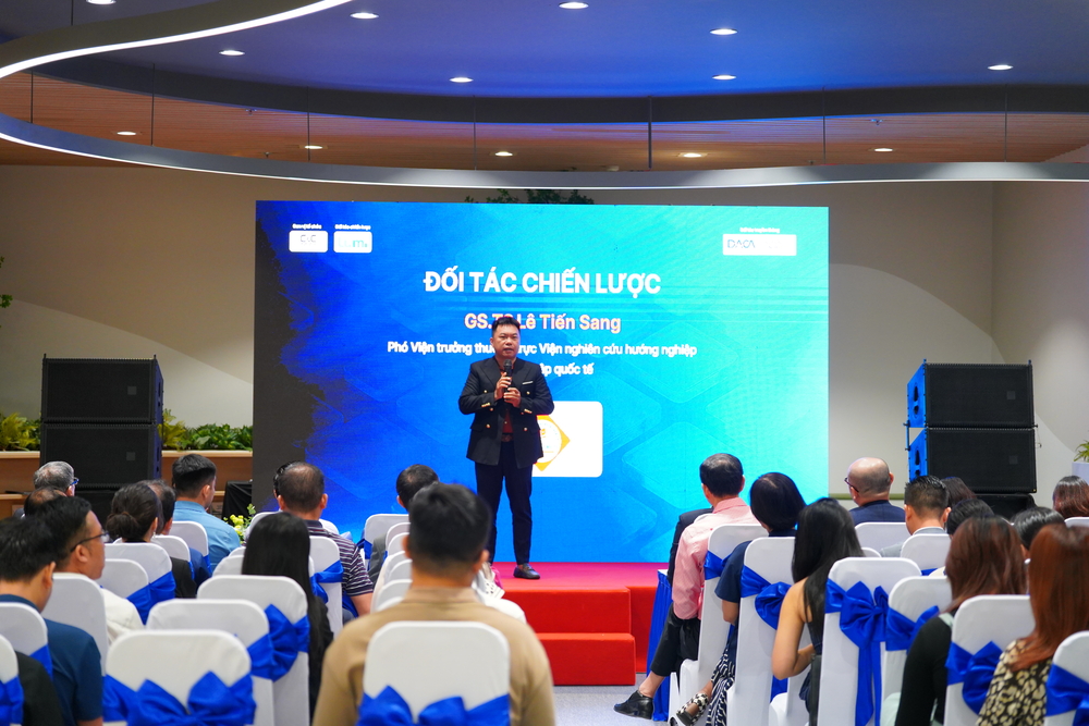 hợp tác xã nội dung số