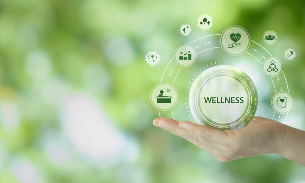 Wellness Economy là gì? Khi 'ăn sạch' trở thành một hệ giá trị sống