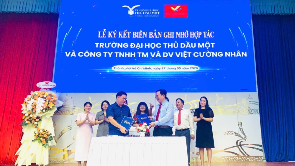 yến cô tấm