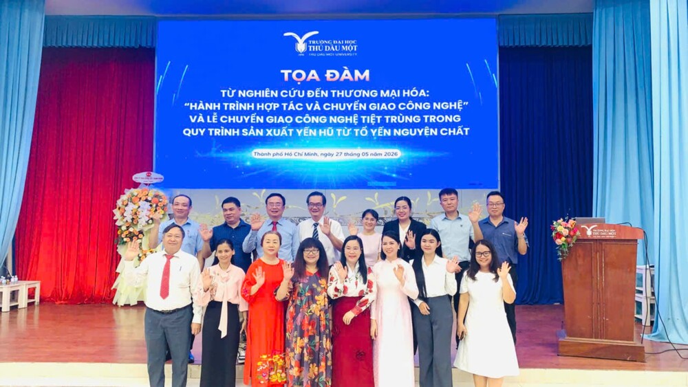 yến cô tấm