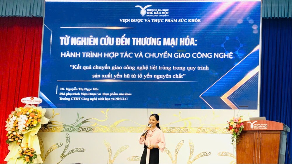 yến cô tấm