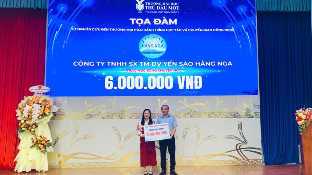 yến cô tấm