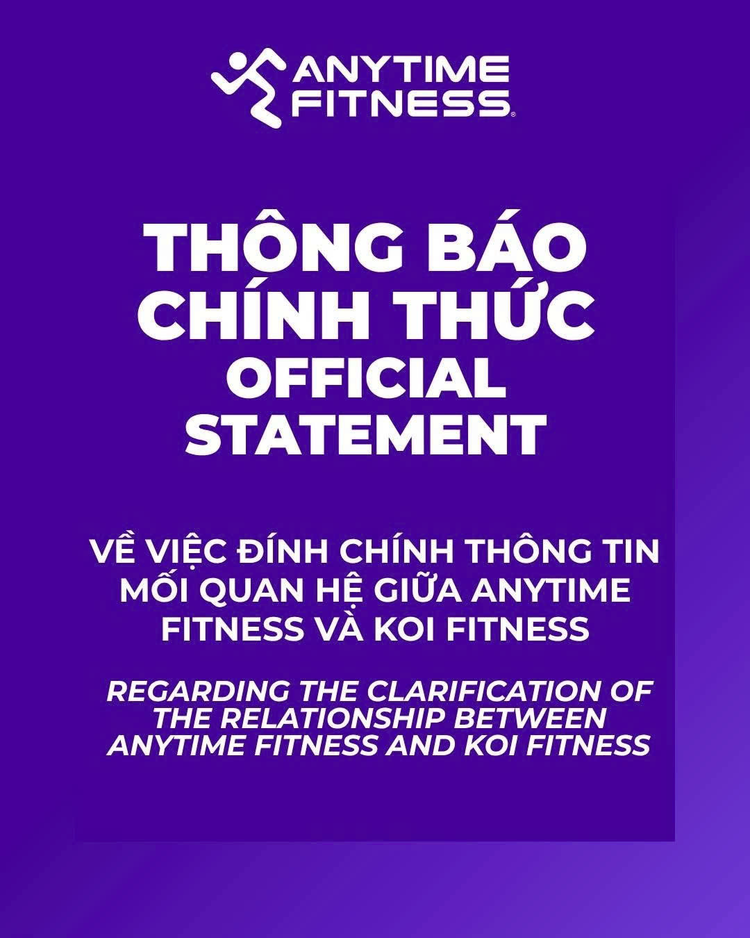Cạnh tranh không chỉ là giành khách hàng, mà còn là giữ sự tử tế