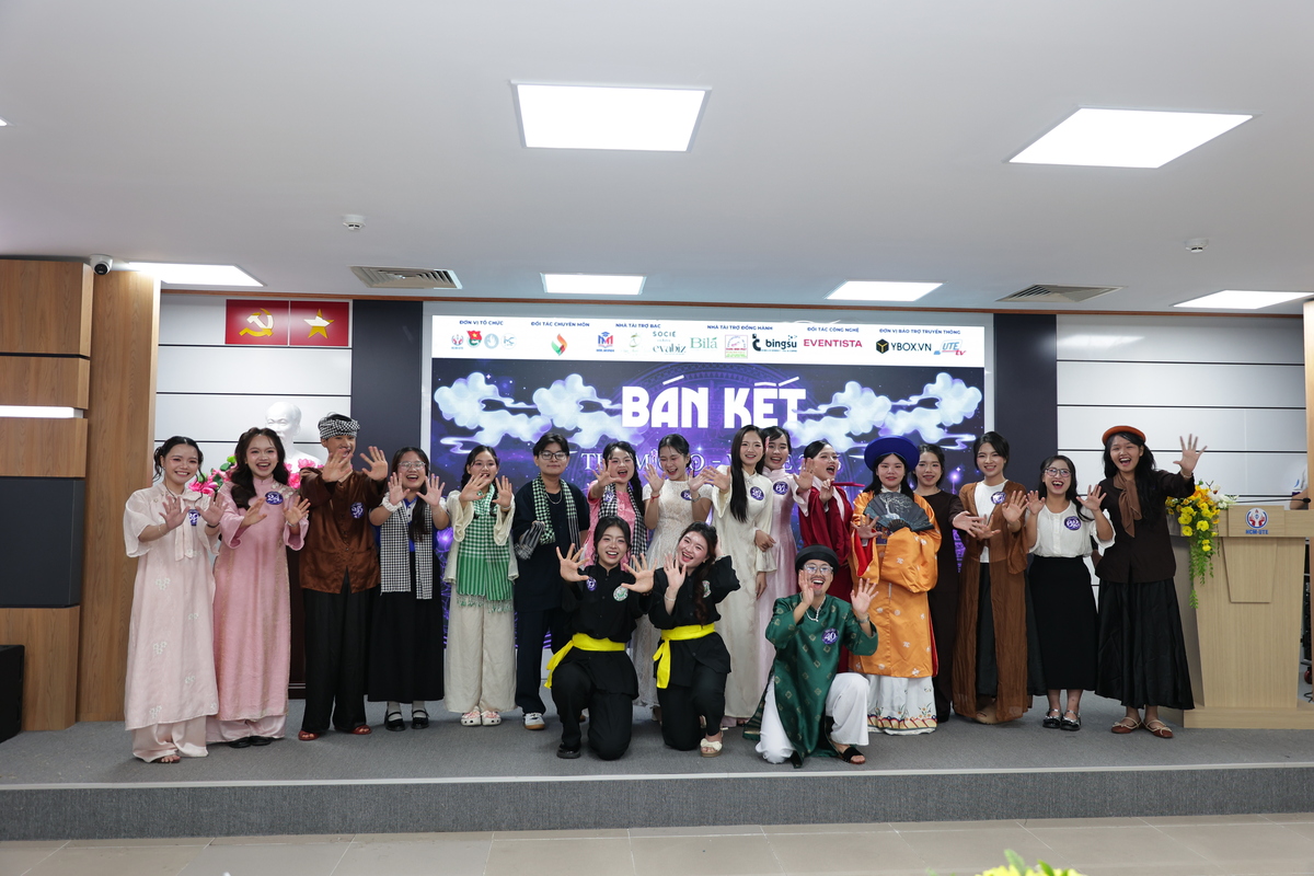 workshop micro verse 2026