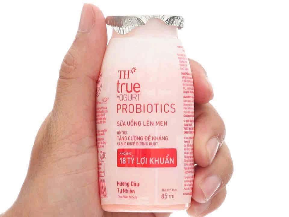 Cảm giác cầm 18 tỷ trên tay nó cũng thường thôi các chị ạ:))