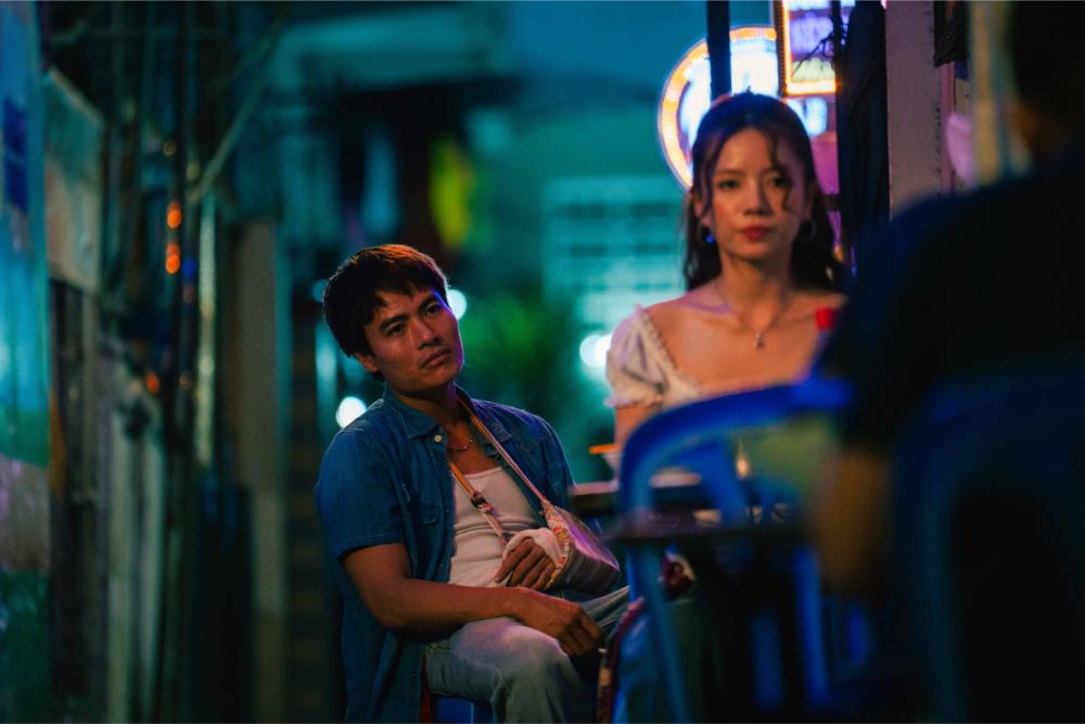 Võ Tấn Phát: Tôi cần thực hiện 1 tập quay riêng để nói xấu Đạo Diễn Khương Ngọc! 
