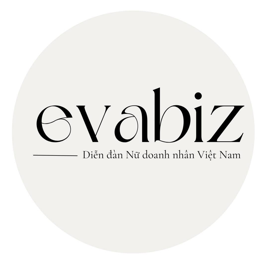 Eva Muse