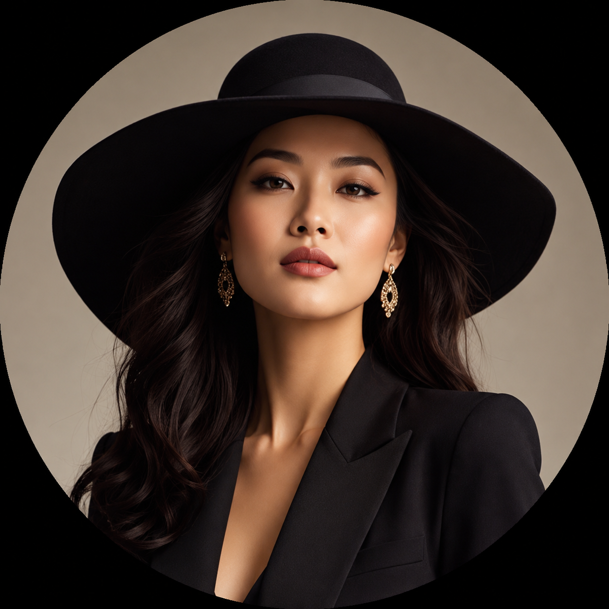 Hiền Trần